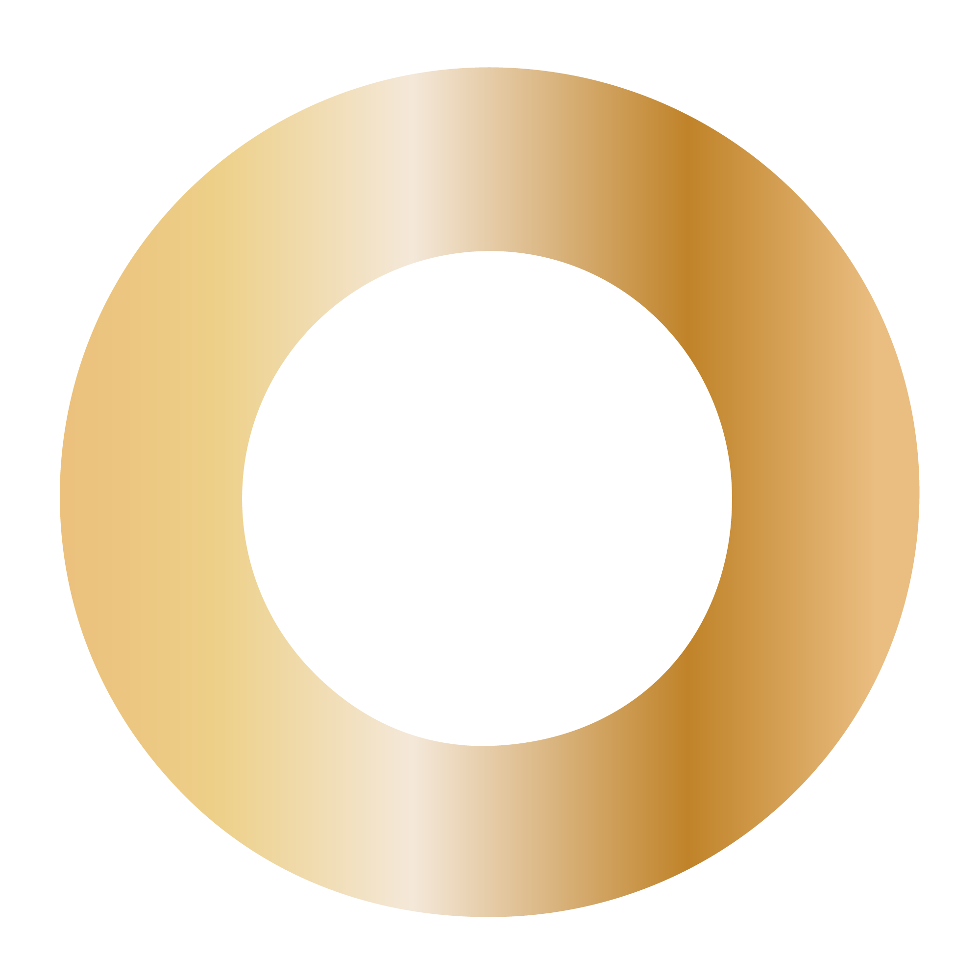 TMC Partners